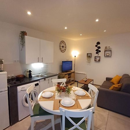 Super F2 A 5Mn Aeroport D'Orly Parking Prive Gratuit Apartment Paray-Vieille-Poste Exterior photo